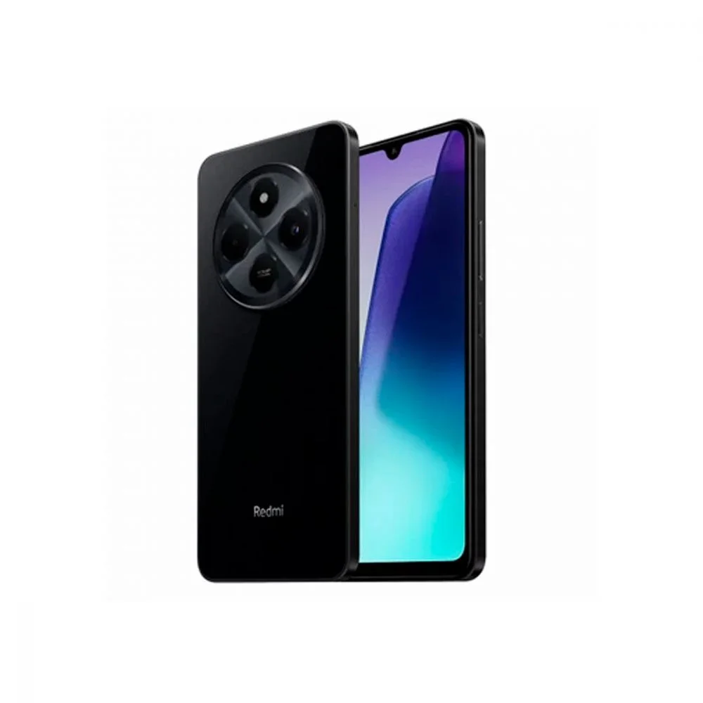 Produtos com até 15 OFF no PIX KaBuM