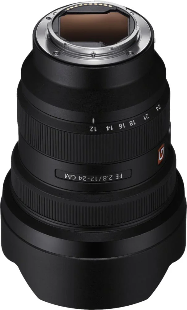 Produtos com até 15 OFF no PIX KaBuM
