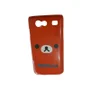 Capa De Celular Galaxy Grand Duos 9082 Capinha Protetora Diversos Modelos Cor:ursinho