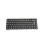 Teclado Para Notebook Asus X Series X44c | Preto Abnt2
