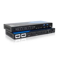 Matriz-Switch-De-Video-HDMI-