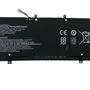 Bateria P/ Notebook Hp Spectre X360 13-ac 13-w000 Sh03xl