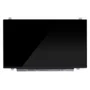 Tela 14" LED Slim Para Notebook Dell Inspiron 14-2620