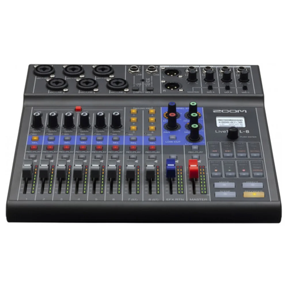 Produtos com até 15 OFF no PIX KaBuM