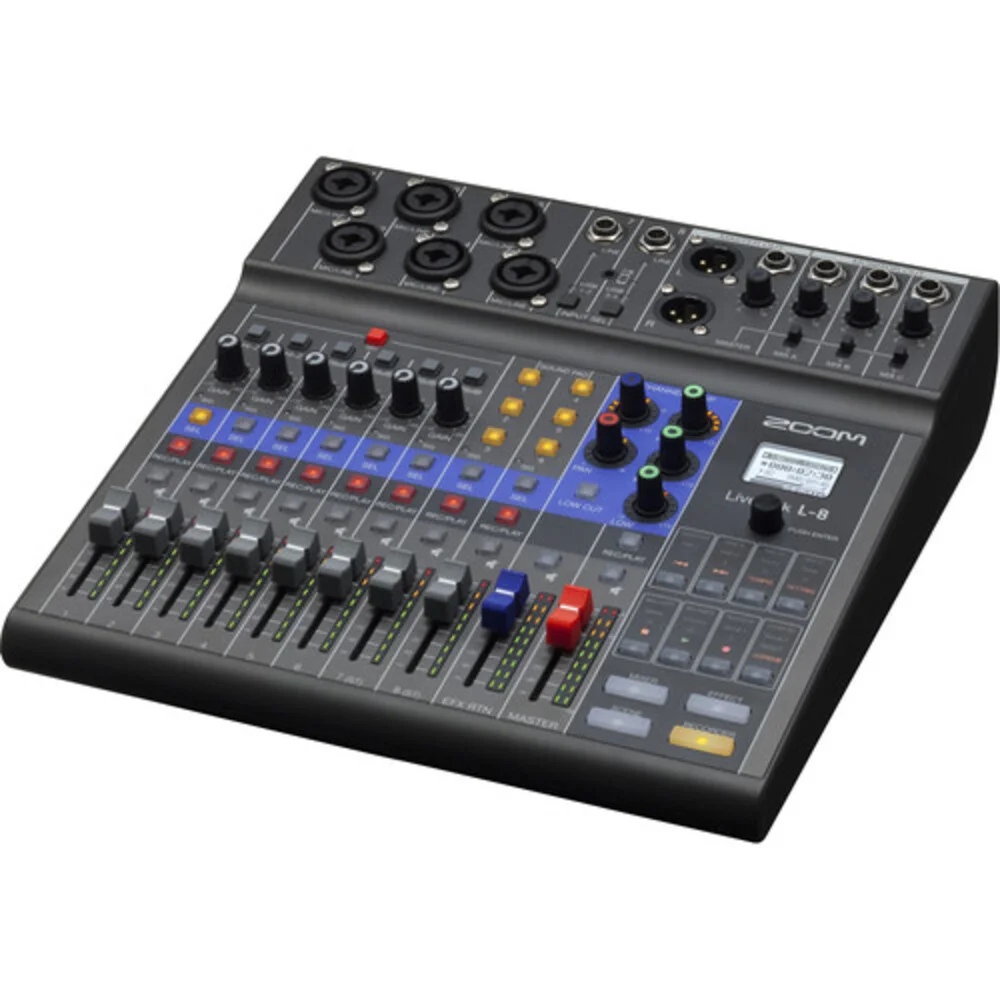 Produtos com até 15 OFF no PIX KaBuM