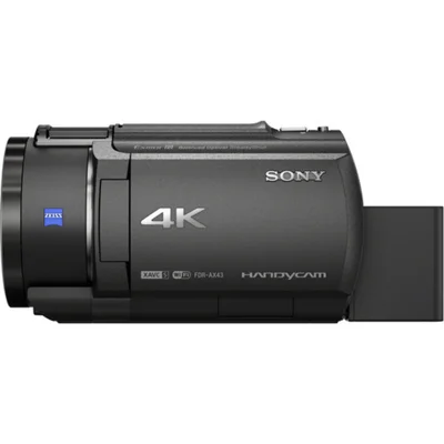 Produtos com até 15 OFF no PIX KaBuM