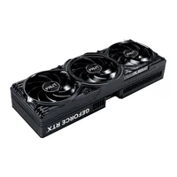 Placa-De-Video-Palit-Geforce-