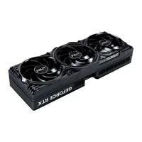 Placa-De-Video-Palit-Geforce-