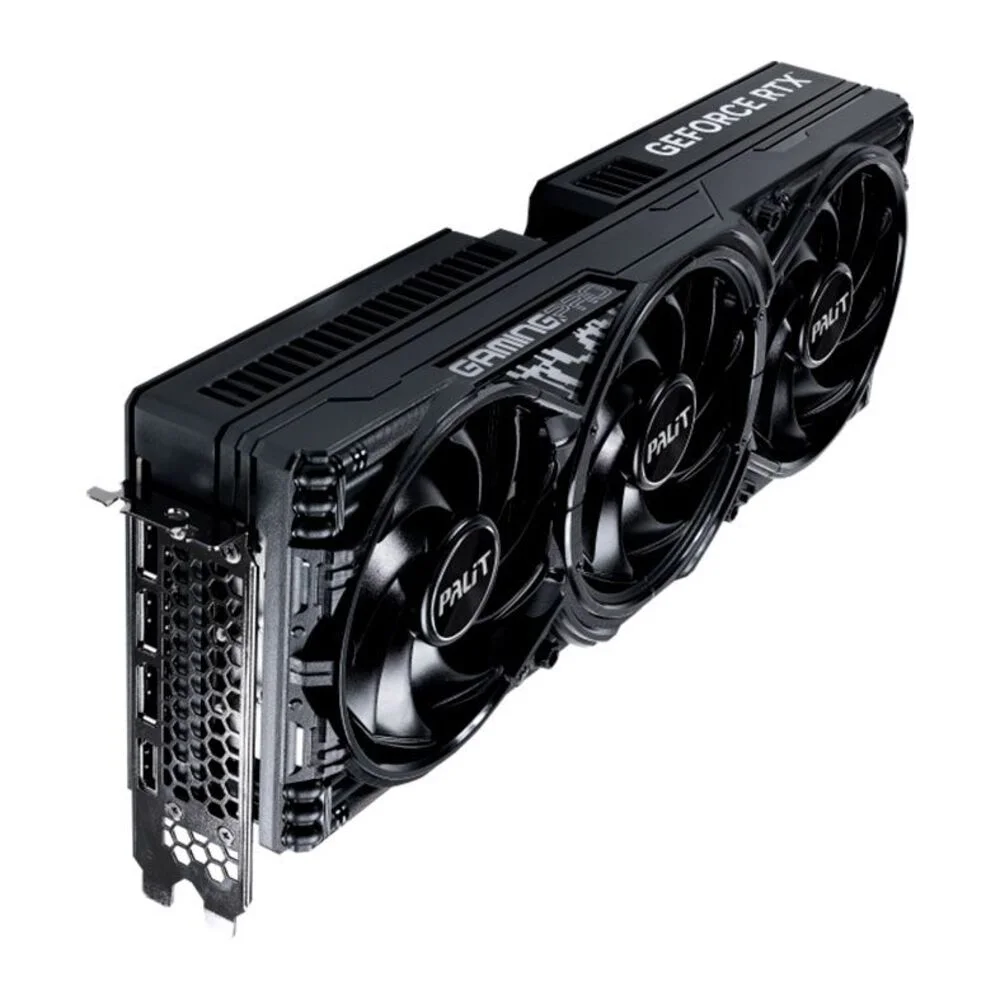 Produtos com até 15 OFF no PIX KaBuM