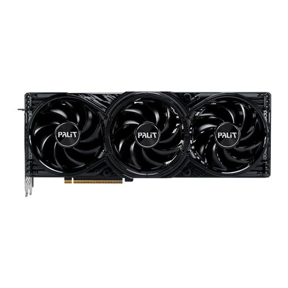 Produtos com até 15 OFF no PIX KaBuM