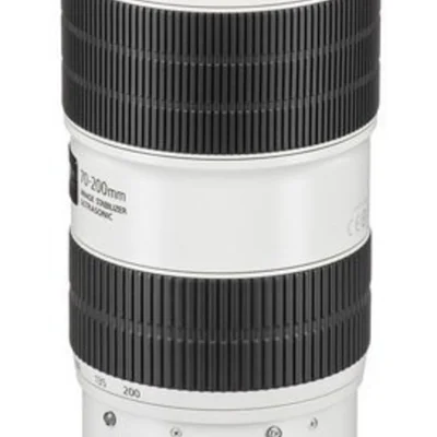 Produtos com até 15 OFF no PIX KaBuM