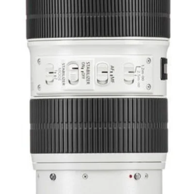 Produtos com até 15 OFF no PIX KaBuM