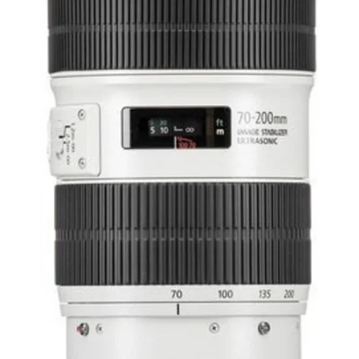 Produtos com até 15 OFF no PIX KaBuM