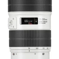 Produtos com até 15 OFF no PIX KaBuM