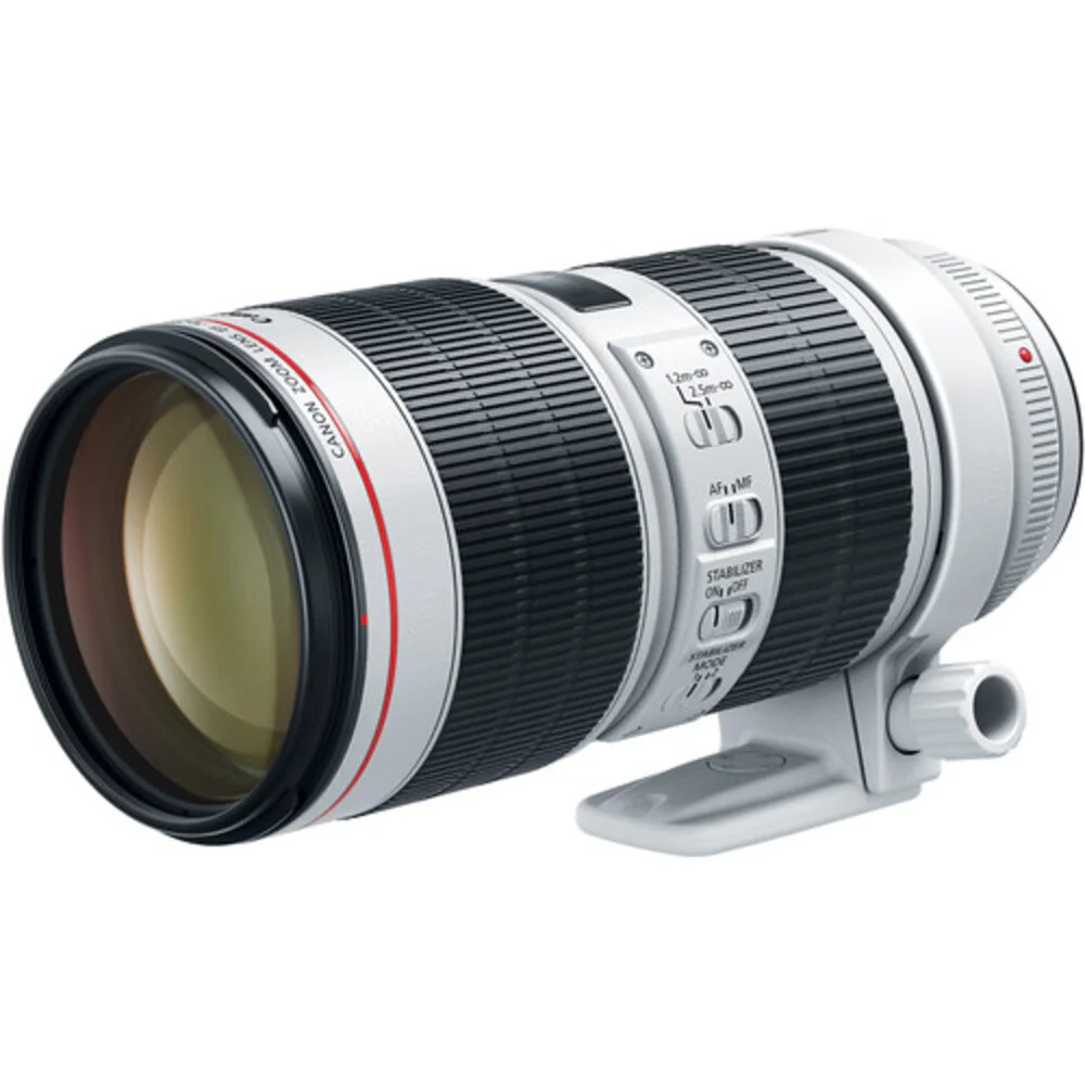Produtos com até 15 OFF no PIX KaBuM