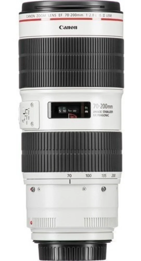 Produtos com até 15 OFF no PIX KaBuM