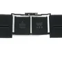 Bateria P/ Notebook Macbook Pro Retina 16 A2141 2019 A2113
