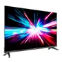 Smart Tv 40 " Ptv40m9gr2cgb Full Hd LED Dolby Audio Roku Tv Philco