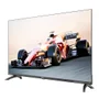 Smart Tv 40 " Ptv40m9gr2cgb Full Hd LED Dolby Audio Roku Tv Philco