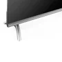 Smart Tv 40 " Ptv40m9gr2cgb Full Hd LED Dolby Audio Roku Tv Philco