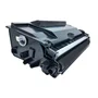 Toner Para Tn-3612xl Tn3662 L5512 L5662 L6412 Com Chip 25k