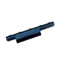 Bateria Para Notebook Acer Aspire E1-531 E1-571 Series