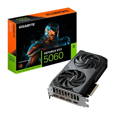 Placa-De-V-deo-RTX5060-