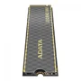 SSD Adata Legend 860, 500gb, M.2 2280, PCie Gen 4x4, Nvme Leitura: 6000mb/s, Gravação: 5000mb/s, Compatível Com Ps5, Pre