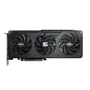 Placa De Video Gigabyte Rx 9060 Xt Gaming Oc 8GB Gddr6 128bits - Gv-r9060xtgaming Oc-8gd