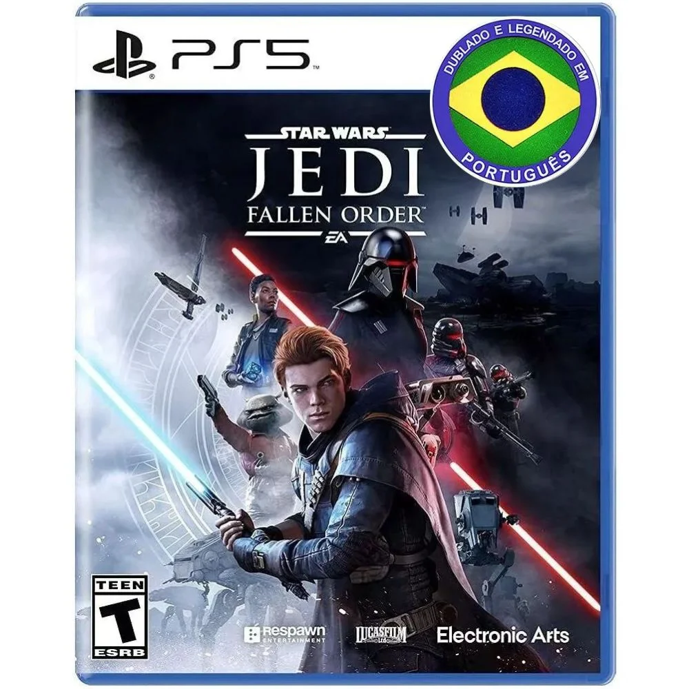 Imagem ampliada