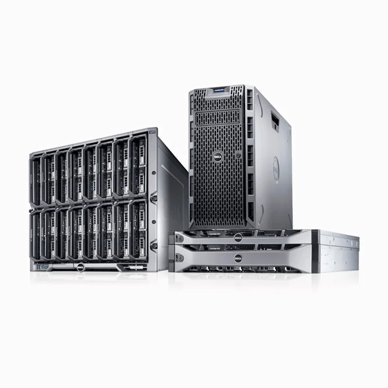Memória Ram 16gb Dell Poweredge R440, 540 640 740 840 940 Memória Ram 16gb Dell Poweredge R440, 540 640 740 840 940