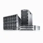 Memória Ram 8GB Ddr4 Ecc Dell Poweredge T430 - T440 - T630