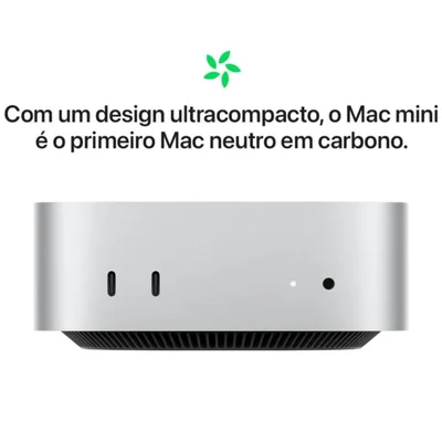Produtos com até 15 OFF no PIX KaBuM