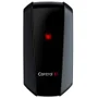 Leitor De Cartao Idprox Slim Mifare Control Id