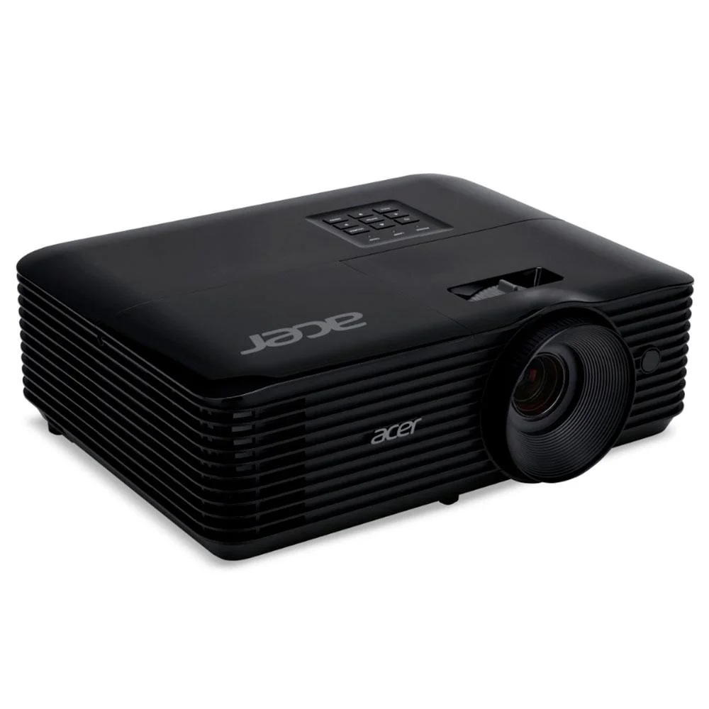 Produtos com até 15 OFF no PIX KaBuM