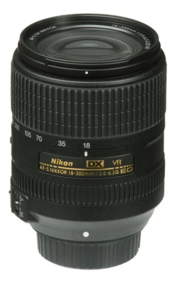 Produtos com até 15 OFF no PIX KaBuM