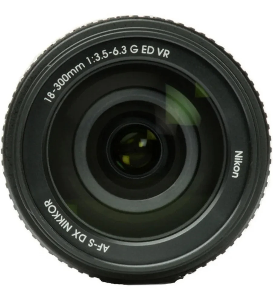 Produtos com até 15 OFF no PIX KaBuM