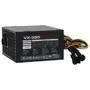 Fonte De Alimentação Aerocool Stealth 350w S/cabo - Vx-350