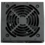 Fonte De Alimentação Aerocool Stealth 350w S/cabo - Vx-350