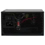 Fonte De Alimentação Aerocool Stealth 350w S/cabo - Vx-350