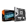 Placa Mãe Gigabyte B840m Eagle Wifi6, Amd Am5, Matx, Wf/blt, Ddr5 - B840m Eagle Wifi6