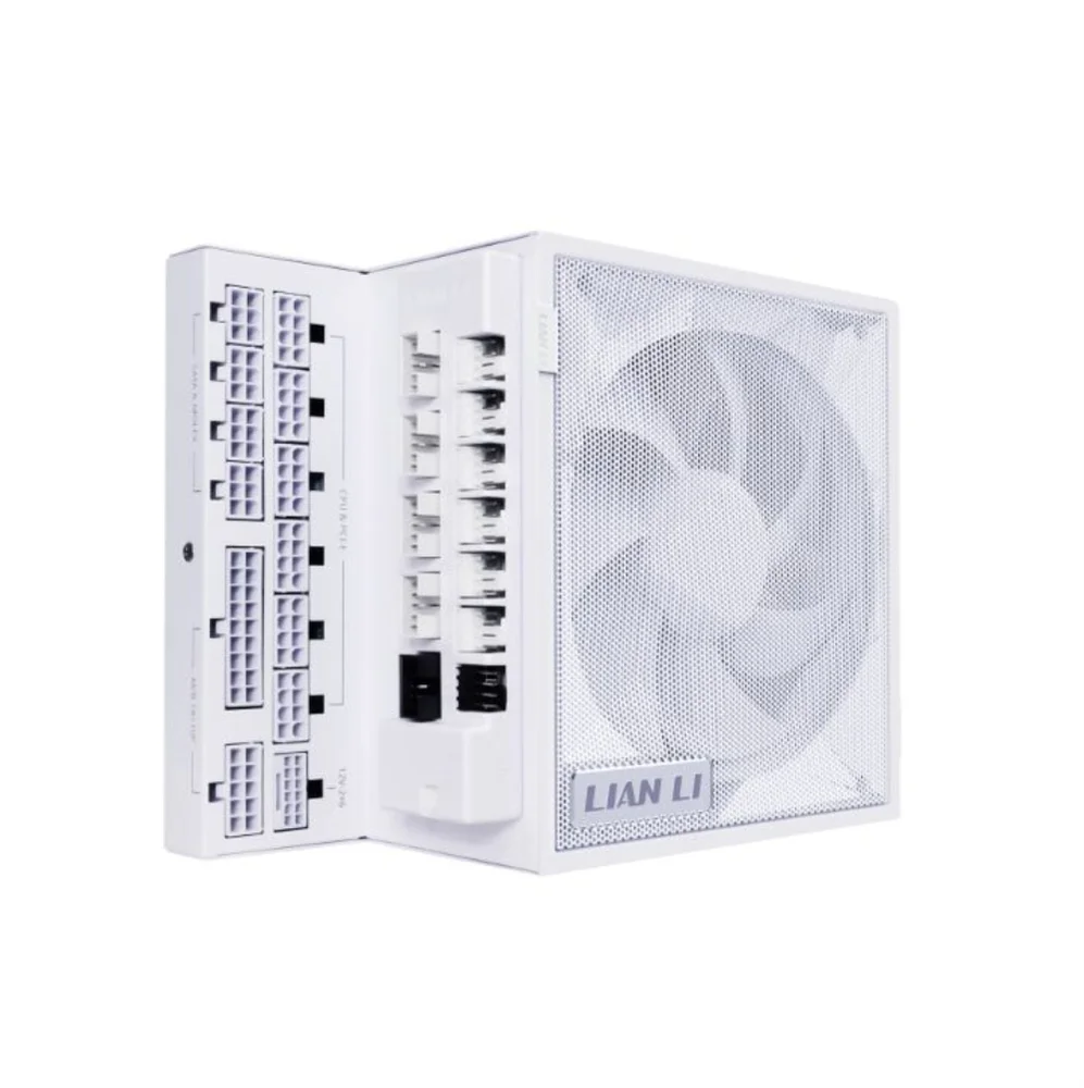 Produtos com até 15 OFF no PIX KaBuM