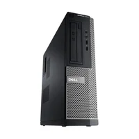Computador-Dell-Optiplex-3010-