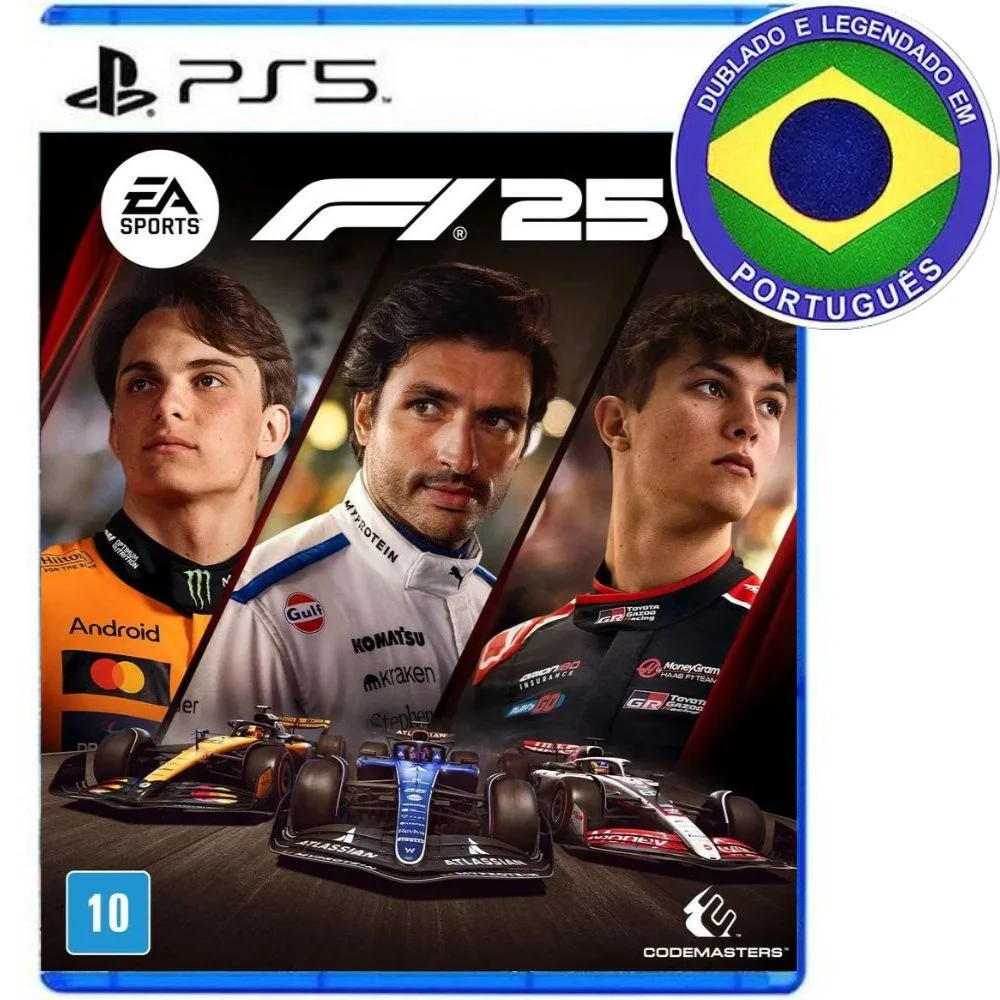 Imagem ampliada