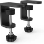Redragon Suporte De Mesa Para Simulador De Corrida Preto
