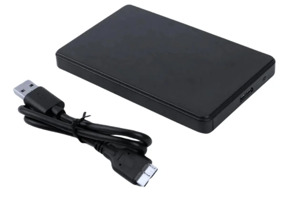 Produtos com até 15 OFF no PIX KaBuM