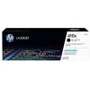 Toner Cf410x 410x Preto | M452dn M477fdn  | 6.5k