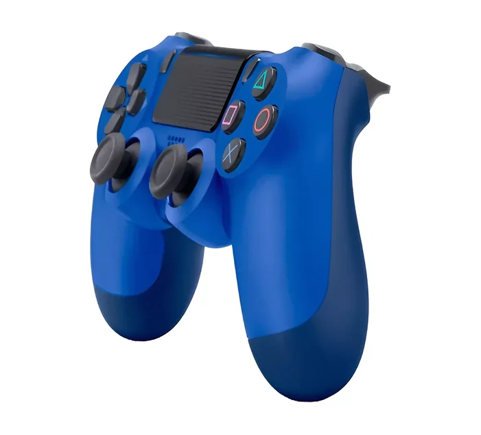 ps4 コントローラー Produtos com até 15 OFF no PIX KaBuM
