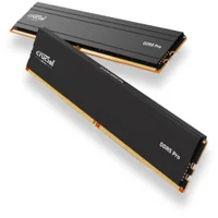 KaBuM Aperte o K e evolua em Tecnologia e Games