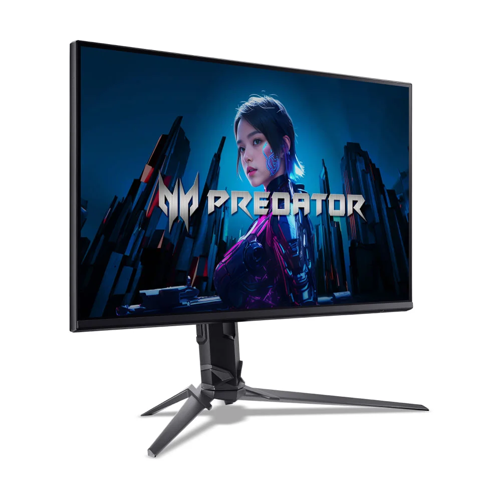 Produtos com até 15 OFF no PIX KaBuM